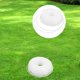 thumbnail image 1 of BESTYASH Resistente Para Desbrozadora Hecho De Material Premium Para Trabajo Eficiente, 1 of 8