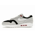 thumbnail image 2 of Nike Men's Air Max 1 Urawa (2023) Running Shoes, from StockX, 2 of 5