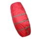 thumbnail image 1 of caja de almacenamiento del árbol de vacaciones titular de contenedor de almacenamiento de navidad de vacaciones a prueba de agua Rojo 76x152cm Fanmusic caja de almacenamiento del árbol de vacaciones, 1 of 7