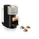 thumbnail image 2 of Nespresso Vertuo Next Coffee & Nespresso BNV550GRY1BUC1Nespresso, 2 of 5