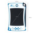 thumbnail image 2 of Boogie Board Jot™ Pocket Reusable Writing Tablet, 2 of 5