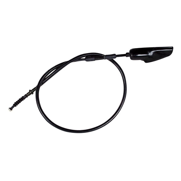 Motion Pro 05-0321 Clutch Cable