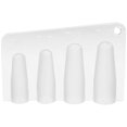 thumbnail image 1 of Abridor de ampollas Rompedor de ampollas portátil Profesional Frasco de vidrio Accesorios Plástico Enfermera, 1 of 6