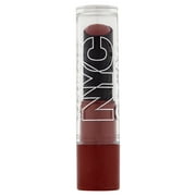 Angle View: N.Y.C .New York Color Get It All Lip Color, Mochamazing