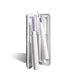 thumbnail image 2 of ABS Bluetooth-Compatile Auricular Limpieza Kit Mini Tablet Portable Tablet PC Lavado Pen Indoor Office Cepillo con estuche organizador Guardurnaity EL016072-00B, 2 of 7