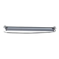 thumbnail image 1 of Machine LED Tube Light, 24V 36V CNC Machine Light Explosion Proof IP67  For Machining Center For Product Inspection, 1 of 8