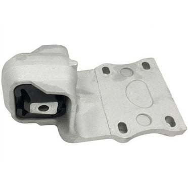 Engine Mount - Compatible with 2002 - 2007 Buick Rendezvous 2003 2004 2005 2006