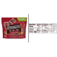 thumbnail image 3 of Hershey's Miniatures Assorted Special Dark Chocolate Candy 10.1 oz & Butterfinger Fun Size Candy Bars 4.09 oz, 3 of 5