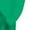 Green, variant on Zip Up Hoodie 2025 Long Sleeve Plain Hooded Sweatshirt with Pockets Pullover Hoody Jacket Hoodies for Women