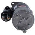 thumbnail image 4 of Starter DB Electrical 410-30026 para productos universales, 4 of 9