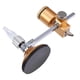thumbnail image 5 of Circular, Cortador de Vidrio, Herramienta de Corte Circular Tipo Compás, Profesional Ajustable, Diamante, Cortador de Vidrio, Herramienta para, 5 of 9