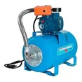 thumbnail image 2 of Hidroneumático Pedrollo 3 Salidas Bomba 1/2hp Tanque 24lts, 2 of 2