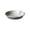 🥝 Gray_Hot#500, variant on Stainless Steel Cat Bowl Heavyweight Non Slip Rubber Base • Polished Mirror Interior • Anti Tip Design • Skid Resistant Quiet Feeding Dish