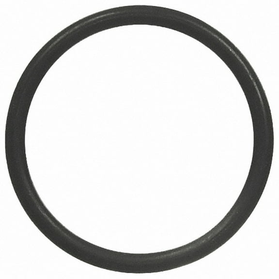 FEL-PRO 35608 O-Ring Fits select: 1990-1997,1999-2005 MAZDA MX-5 MIATA