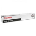thumbnail image 1 of Canon GPR-18 Toner Noir, 1 of 2