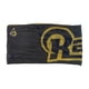 thumbnail image 2 of Forever Collectibles Womens LA Rams Infinity Bufanda Wrap, Azul, Talla única, 2 of 3