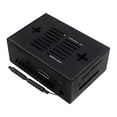 thumbnail image 4 of Metal Enclosure for Orange 3B, Features Dedicated Fan and Heat Dissipation, 4 of 4