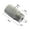 5Mm, variant on 4-10Mm Drill Sleeve Bushing M14 Dowelling Jig Wood Drilling Guide Locator 10Mm