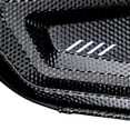 thumbnail image 4 of stanreset WILD MAN Bicycles Bag 1.5L Front Frame EVA Strap Shock Absorption Bike Storage Pouch Portable Cycling Protection Carrying Pack, 4 of 9