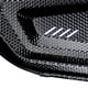 thumbnail image 5 of Wosthever WILD MAN Bicicletas Bolsa 1.5L Marco de gran capacidad Cremallera Bolsa de bicicleta Herramientas de ciclismo Misceláneas Teléfono Ropa Deportiva, Zapatos, 5 of 6