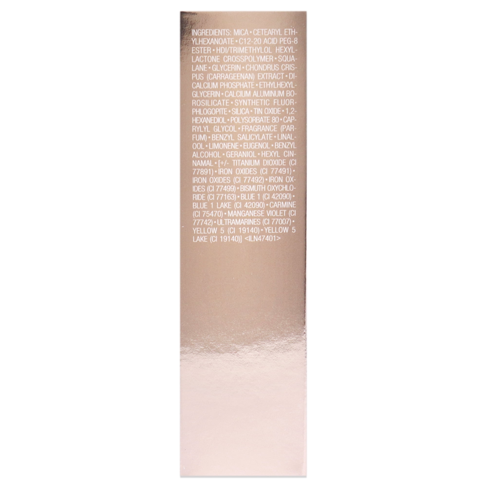 Estee Lauder Bronze Goddess Highlighting Powder Gelee - 2 Solar Crush, 0.31 oz Highlighter