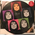 thumbnail image 1 of BARBRA STREISAND Libère-Moi 2, 1 of 2