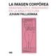 thumbnail image 1 of Imagen Corporea Editorial GG Nueva edición tapa blanda, 1 of 2
