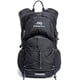 thumbnail image 1 of Mochila de Hidratación Mubasel Gear Aislada 22L con Bolsa de Agua de 2L, 1 of 9