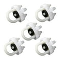 thumbnail image 2 of 5pcs Automático de La Válvula Del de de Corral Se la la adaptaciónción para El Diámetro de 8 Mm, Tubo de 9,5 Mm kusrkot Partes automáticas del bebedor, 2 of 8