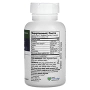 MyoMend with Rutin, 120 Capsules, Enzyme Science