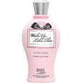 thumbnail image 2 of Devoted Creations WOKE UP LIKE THIS Bronzing Lotion - 12.25 oz., 2 of 4