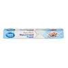 Great Value Non-Stick Parchment Paper, 60 sq ft