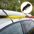 thumbnail image 3 of Shisuyan 1Pcs Utility Strap Multi Color For Securing Items In Trucks And Cars, 3 of 8