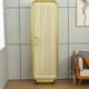 thumbnail image 5 of Clothing Rack Japanese Wardrobe Stands Designer Salon Nightstands Switch Closet Clothes Garderobe Multifunctional Furniture My Lux Decor Round, 5 of 14