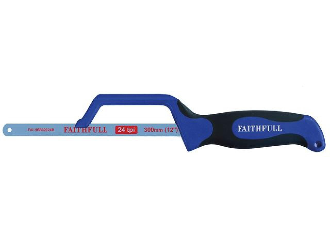 春夏新作 - Faithfull Mini Walmart.com - Blade With Saw 切断工具