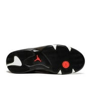 Mens Jordan 14 Retro SE Winterized Archaeo Brown/Multi-Color DO9406 200