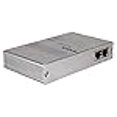 thumbnail image 3 of QVS VGA-C5EX2 Module Émetteur Système d'Extension VGA & QXGA CAT5-RJ45 avec Port Local, 3 of 3