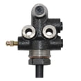 thumbnail image 2 of Koomaha Brake Proportioning Metering Valve for 1995-2004 Toyota Tacoma 2.7L 3.L GAS DOHC 47910-35320, 2 of 11
