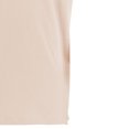 thumbnail image 3 of Kustom Kit Mens Hunky T-Shirt, 3 of 4