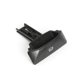 thumbnail image 1 of Compatible with Mercedes C E CLS GLK X204 W204 W212 W207 Handbrake Handle 2044270020, 1 of 4