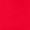 Red, variant on FRSASU Short Sleeve Valentine's Shirts for Women Love Heart XOXO Cute Graphic T Shirts Casual Spring Day Tops Tee Yellow