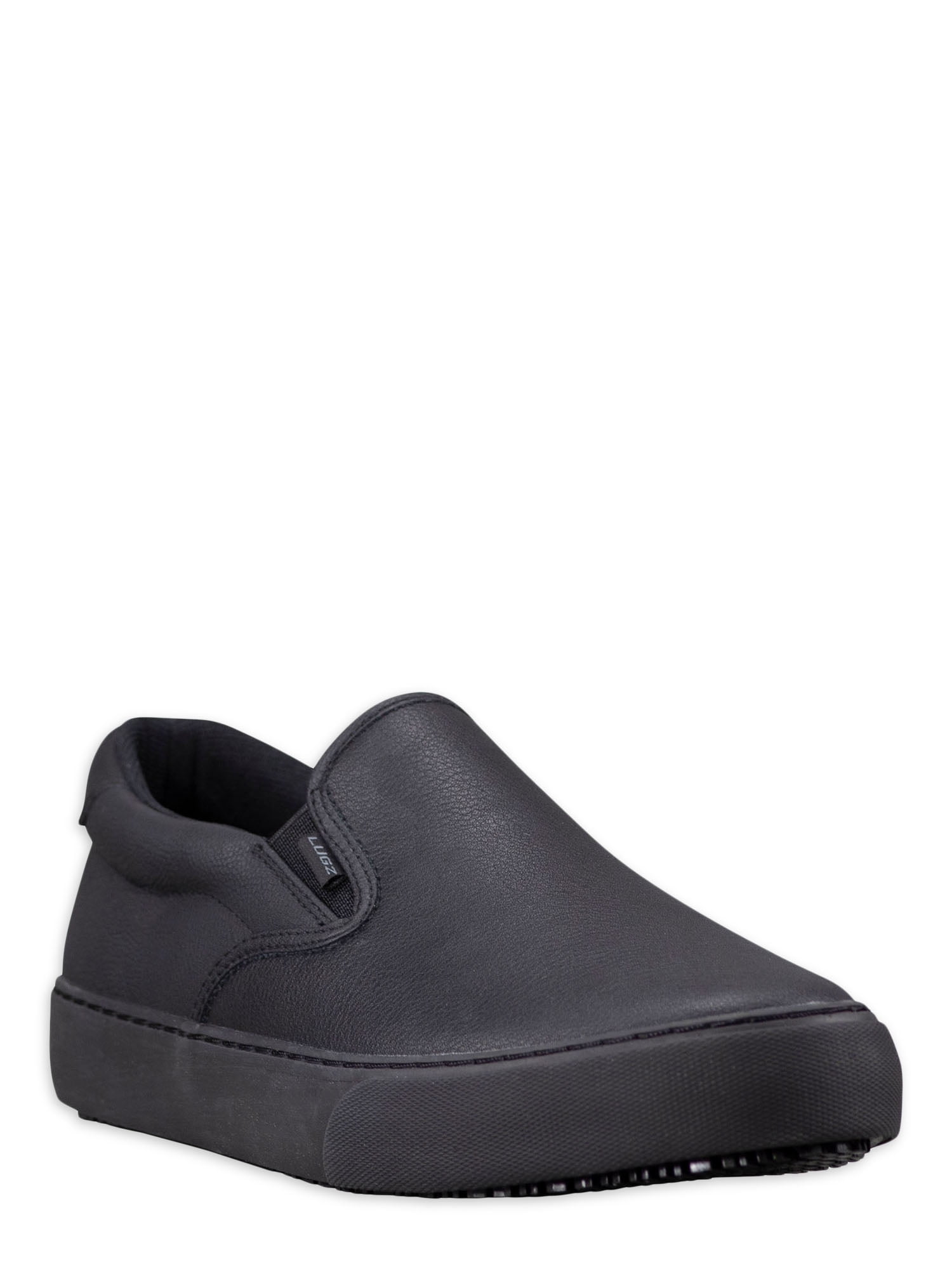 free Slip on lugz tramliege.be