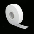 thumbnail image 4 of Waxing Paper, Depilatory Strips, Removal Paper, 100yd Disposable For Legs Women, 4 of 8