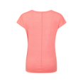thumbnail image 3 of Mountain Warehouse - Camiseta Panna II para Mujer (Rosa), 3 of 5