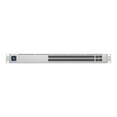 thumbnail image 3 of Ubiquiti UniFi Switch Pro Aggregation - Switch - 28 x 10 Gigabit SFP+ + 4 x 25 Gigabit SFP28 - Montable en Rack, 3 of 6