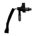 thumbnail image 4 of 6 Holes Fuel Injector Nozzle 125CC for V-IXION Motorcycle Scooter Parts 3C1-13770-00 3C11377000, 4 of 5