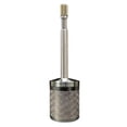 thumbnail image 1 of Portable Stainless Steel French Coffee Press and Tea Maker, Reusable Coffee Press with Full Flavor, 1 of 5