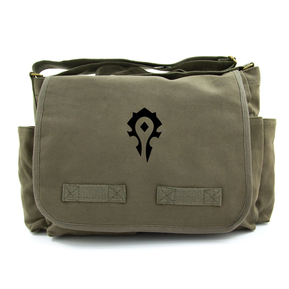 world of warcraft bag world of warcraft bag