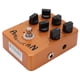 thumbnail image 4 of Simulador de gabinete de altavoz, Simulador de altavoz Simulador de altavoz de guitarra eléctrica Simulador de altavoz de efectos Funcionalidad de alta precisión, 4 of 9