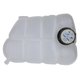 thumbnail image 1 of CV61-8K218-BC Botella de Expansión del Colector del Refrigerante del Radiador del Automóvil Diésel para Escape Focus Transit Connect 2013-2018, 1 of 5